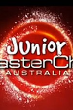 Watch Junior Master Chef Australia Freemovieswatch